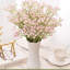Arrangement floral Baby's Breath-1070477549-1070477539