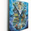 Horloge murale Wilderstein-1706727854