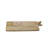 Millwood Pines Maybell Wood Serving Dish