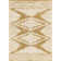 Shag Area Rug