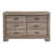 Light Elm is out of stock selected