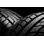 Tire - Photographie sur toile tendue