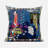 Outdoor Reversible Throw Pillow-866059862-866059820