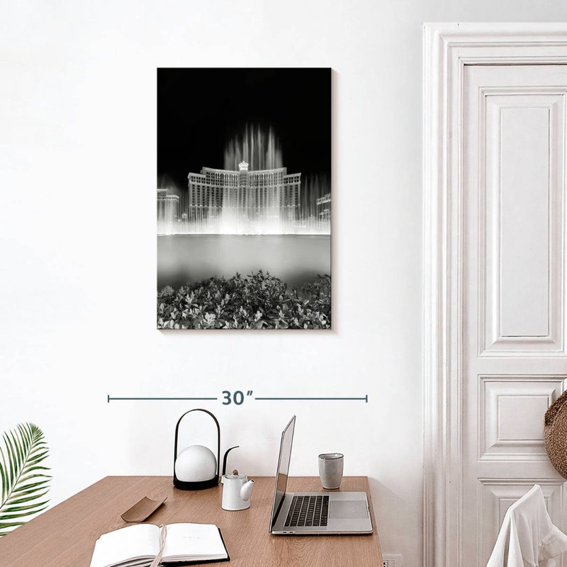 Aime Mem, 30" H x 20" W