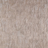 Trastevere Fabric
