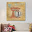 « hip cuisine iii », impression sur toile-20933418-73440668-73440671