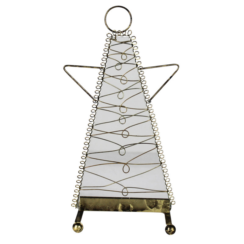 Wire Angel