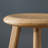 Spitzer Solid Wood Adjustable Height Counter Stool-1711619837-1681702921
