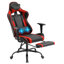 Fauteuil de jeu ergonomique Alanas-549105543