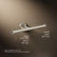 Double Toilet Tissue Holder-2142948412