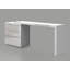 Bureau Furman-1474474583