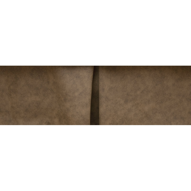 Wooded River Socorro III Bed Skirt - King, King