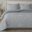 Ready-to-Bed Comforter Set-1225614788