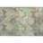 Premium Machine Washable Maag AMF1786 Swirls Rug-1745724194