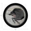 Napperon Zodiac-117536436
