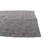 5x8 Perry Graphite Gray Rug