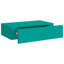 Azarie 2 Piece Floating Shelf-1322753536-1322753567