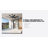 Dorava 62" 8-Blade Ceiling Fan with LED Lights and Remote Control-42733014