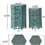 Table d'appoint ELiana-1476112292