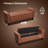 Bedroom Bench With Storage-11376689-16172889
