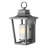 Sullivan Outdoor Wall Lantern-1656003055-1656002964-1656003051