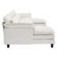 4 Seater Sofa-1260184455