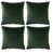 Dark Green is out of stock