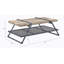 Table basse Brantley