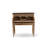 Odling Secretary Desk