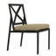 Marin Outdoor Dining Side Chair-899379776-899379793