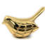 Adrik Animals Figurines & Sculptures-1364859049