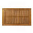 Acacia  Coffee Table-731974880