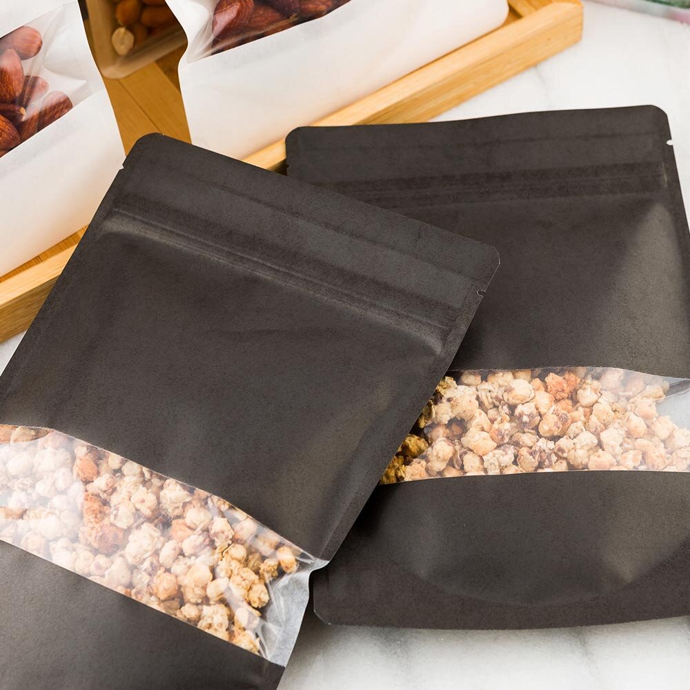 https://assets.wfcdn.com/im/74177650/compr-r85/1331/133188695/bag-tek-rectangle-kraft-plastic-large-window-bag-heat-sealable-9-x-6-x-1-12-100-count-box.jpg