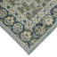 Divine Hand Knotted Wool Area Rug-1159434098