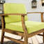 Fauteuil de patio-602689003