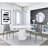 Adara Pedestal Dining Table-28983741-91332690