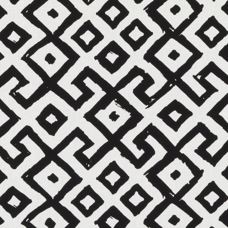 Tissu