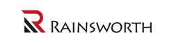 Rainsworth logo