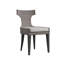 Sarasota Outdoor Dining Side Chair-66942684