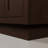 Breshey Single Bathroom Vanity-157750513-216695530