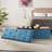 Thatcham Upholstered Ottoman-1767534175