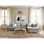 Oriental Indoor Rug-682229174