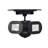 Solar Power Dusk to Dawn Flood Light with Motion Sensor