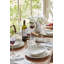 Sophie Conran, Mistletoe - Dinner Plates