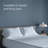 TEMPUR-breeze Cooling Pillowcase Set-95762599-95762597
