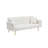 Stylish Wooden Coffee Table With Built-In Storage And Adjustable Height, For Living Rooms And Entertaining Guests.-1074354483