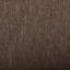Joette Outdoor Sofa-104"-Washed Brown-FSC-1344186662-1344186649