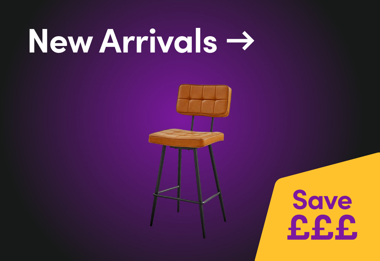 Wayfair.co.uk - Shop Furniture, Lighting, Homeware & More Online ...