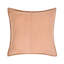 Taie décorative Rowen-1355711315-1355711318