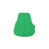 Green Polyester